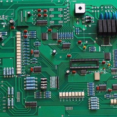 <a href=http://www.tcpcb.cn/ target=_blank class=infotextkey>pcb板</a>,PCB線路板,PCB多層板,<a href=http://bedstu.com.cn/ target=_blank class=infotextkey>smt<a href=http://bedstu.com.cn/ target=_blank class=infotextkey>貼片</a></a>加工,<a href=http://bedstu.com.cn/ target=_blank class=infotextkey>smt<a href=http://bedstu.com.cn/ target=_blank class=infotextkey>貼片</a></a>,PCBA加工,